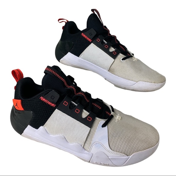 Jordan Other - Jordan Zoom Zero Gravity Size 13